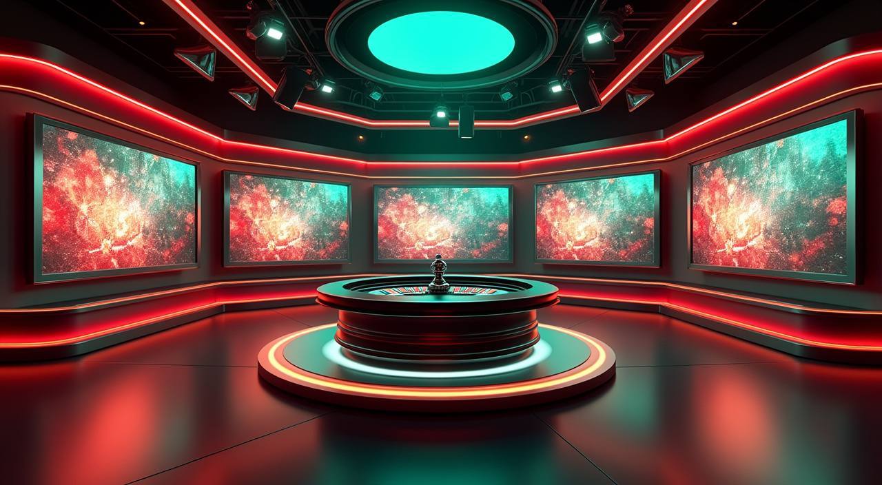 3m77 lobby reference